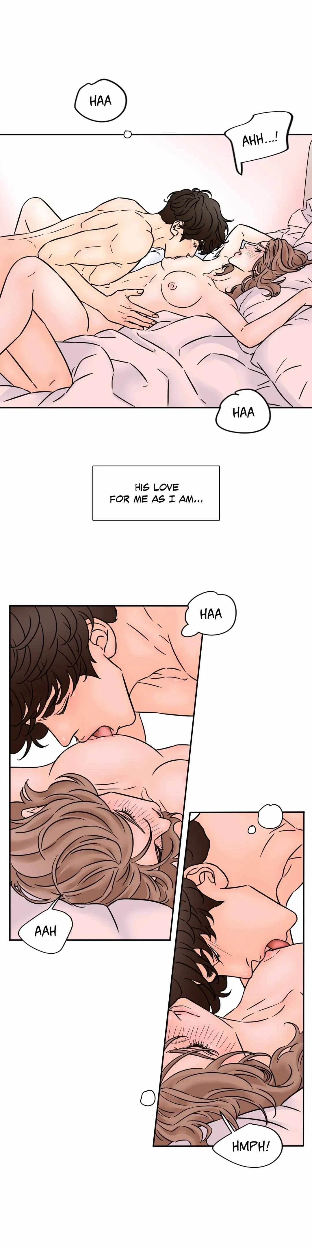 Chapter 121, page 12