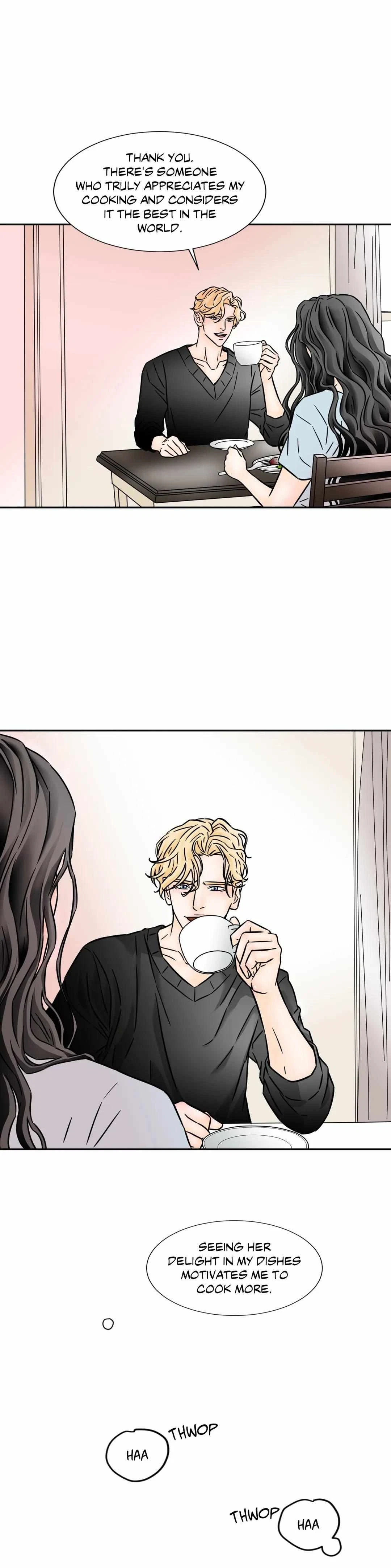 Chapter 121, page 15