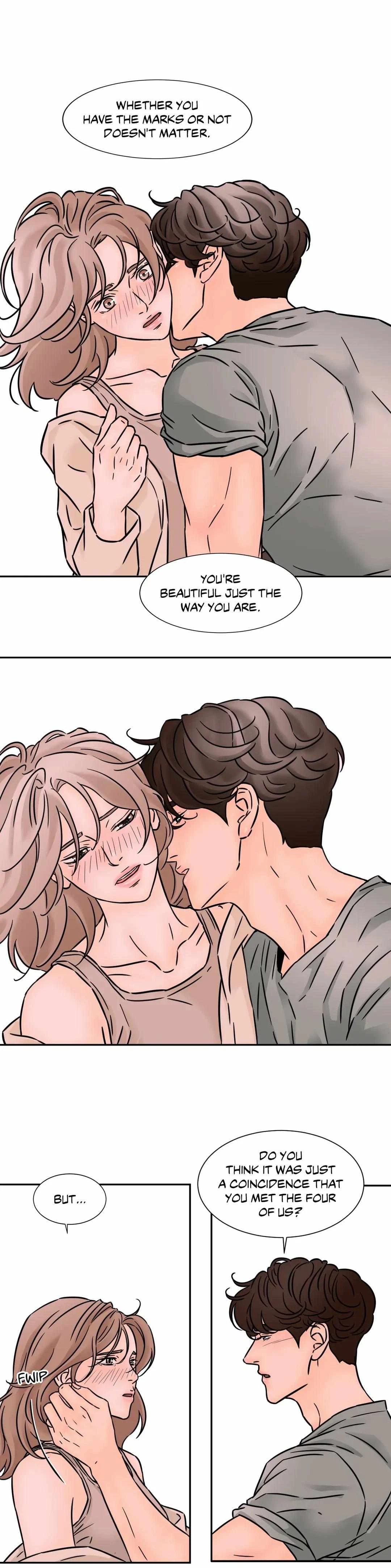 Chapter 121, page 2
