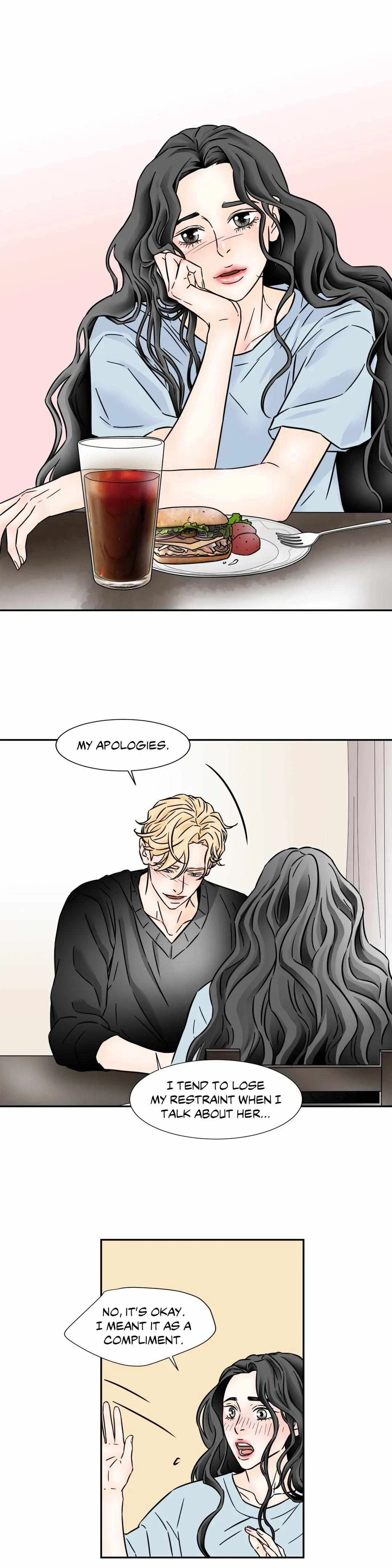 Chapter 121, page 20