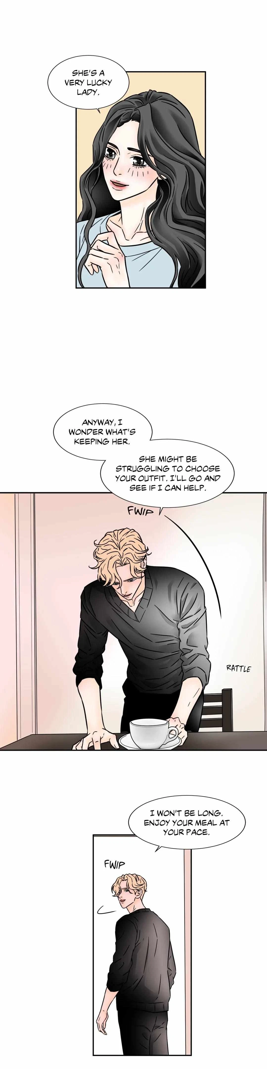 Chapter 121, page 21