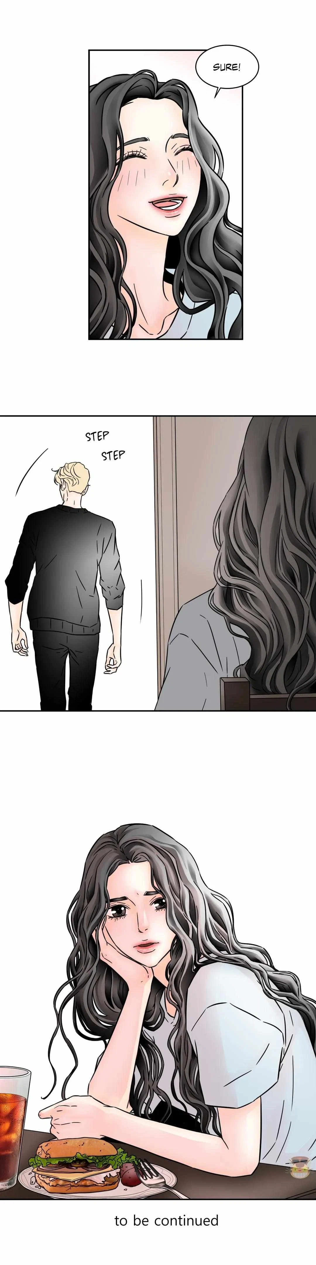 Chapter 121, page 22