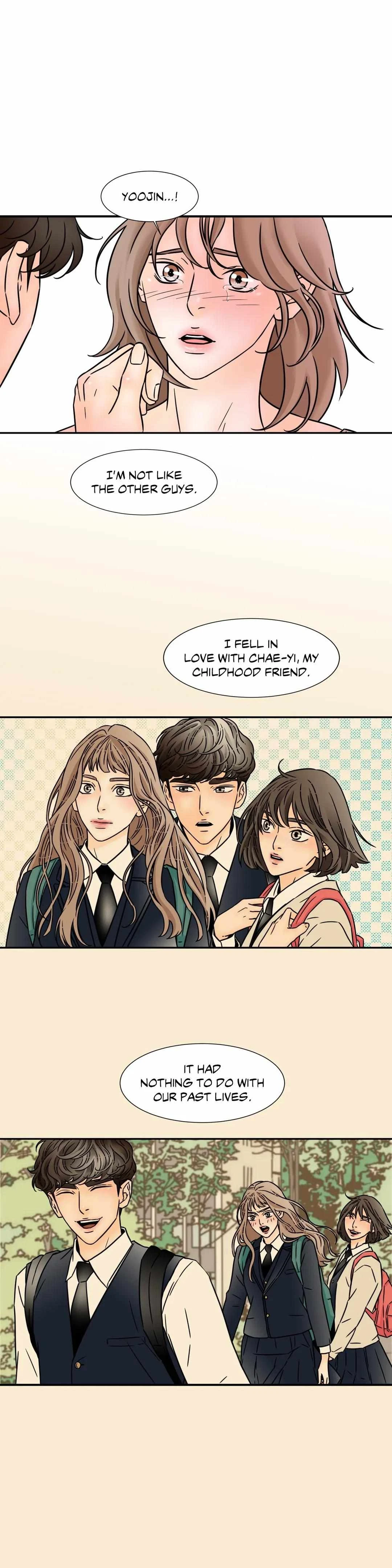 Chapter 121, page 4