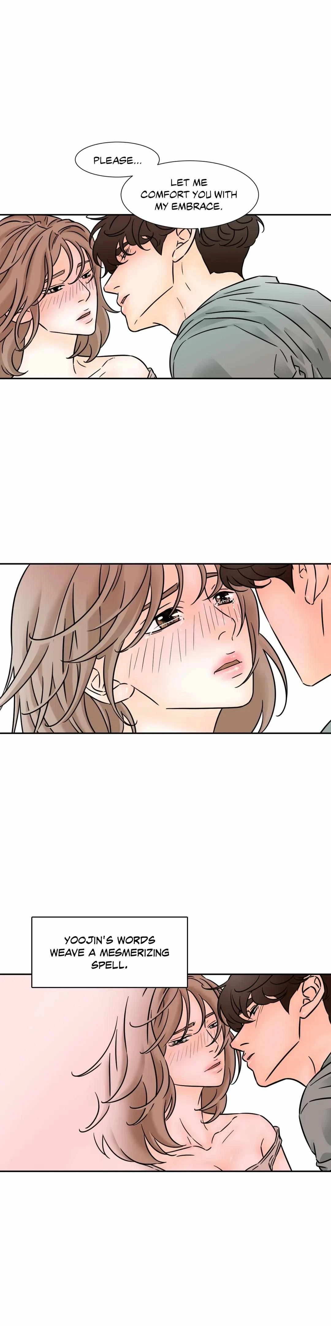 Chapter 121, page 8