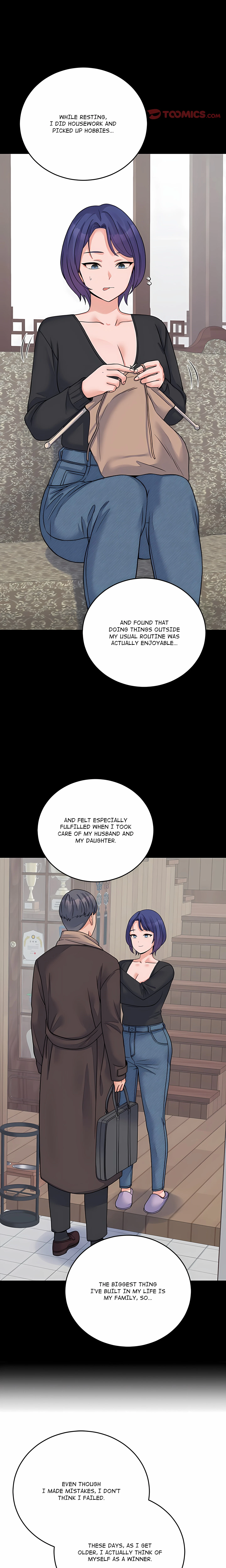 Chapter 52, page 10
