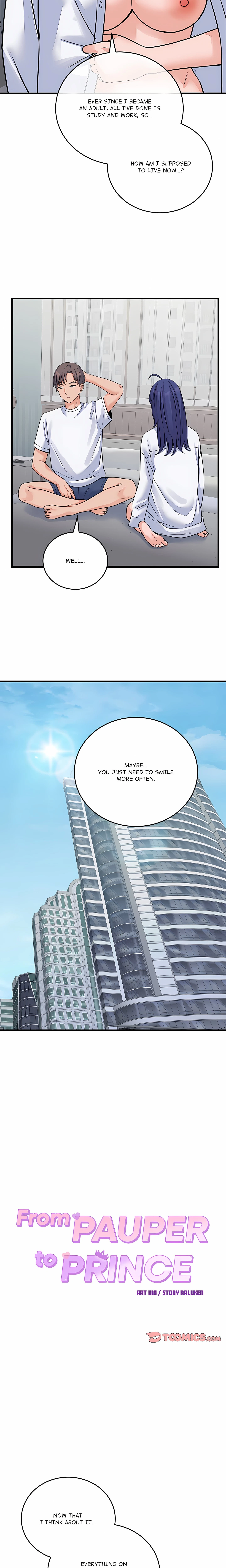 Chapter 52, page 13