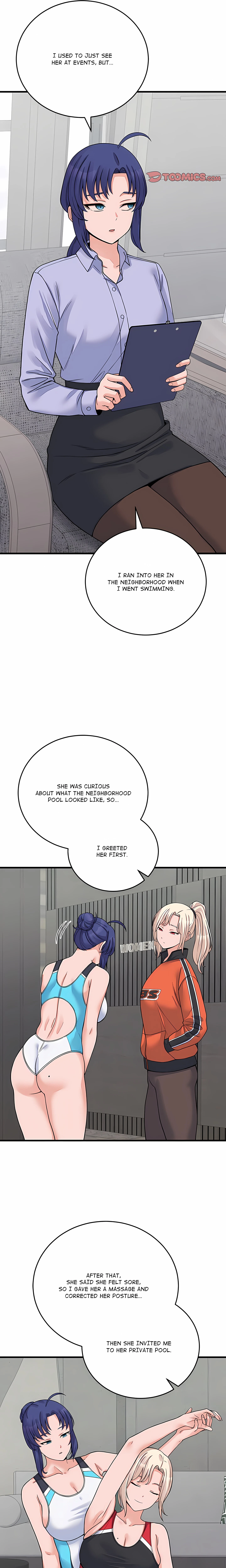 Chapter 52, page 15