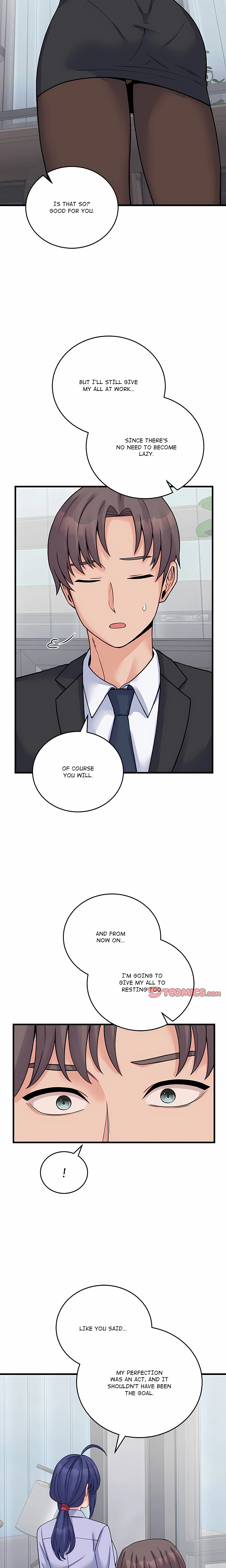 Chapter 52, page 17