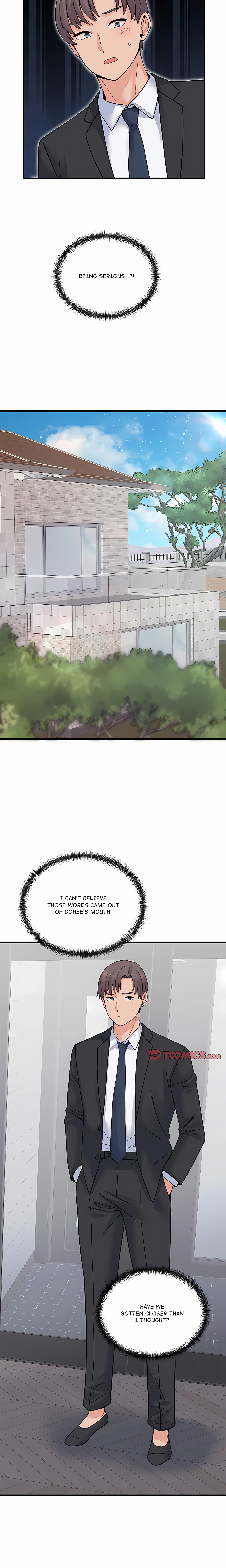 Chapter 52, page 22
