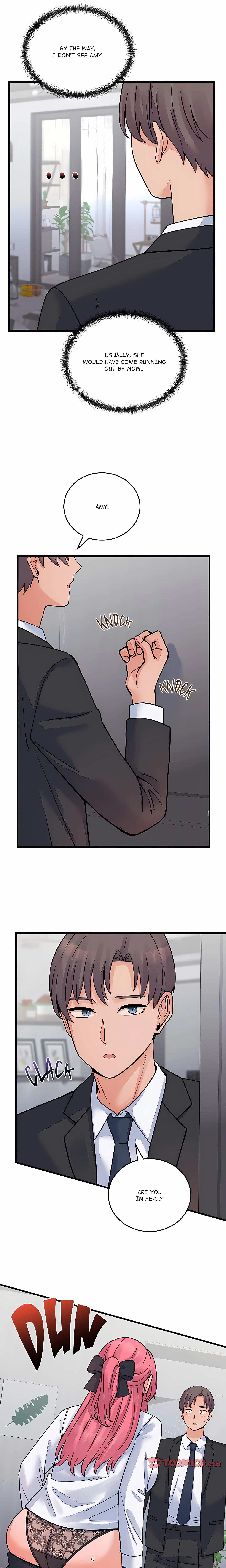 Chapter 52, page 23