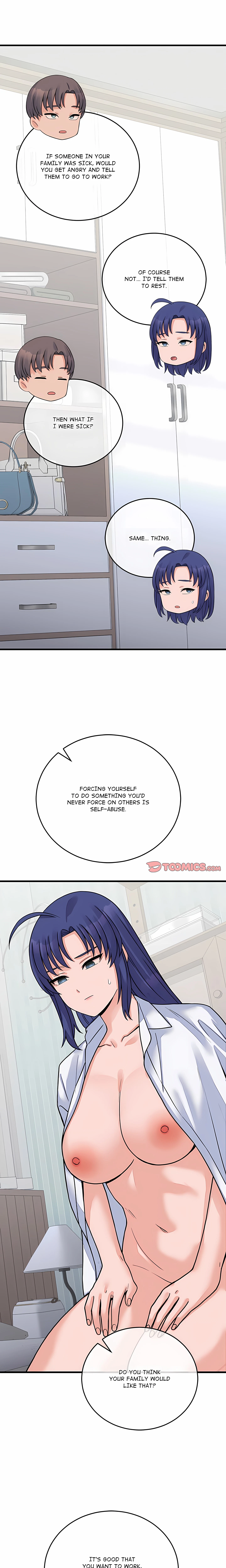 Chapter 52, page 7