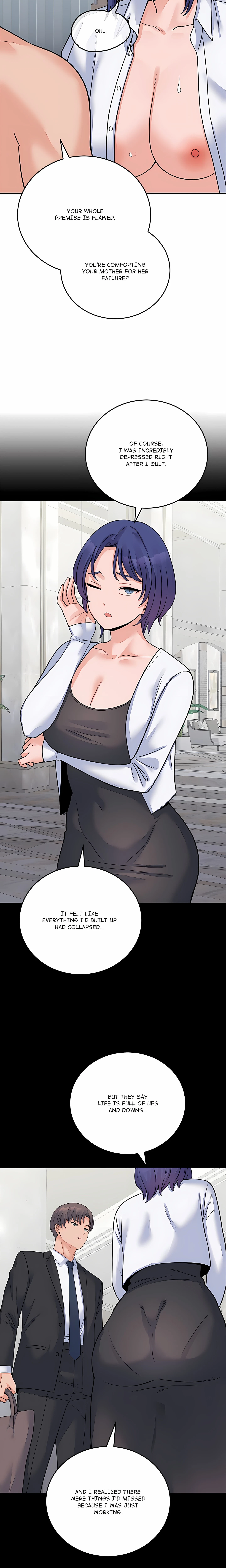 Chapter 52, page 9