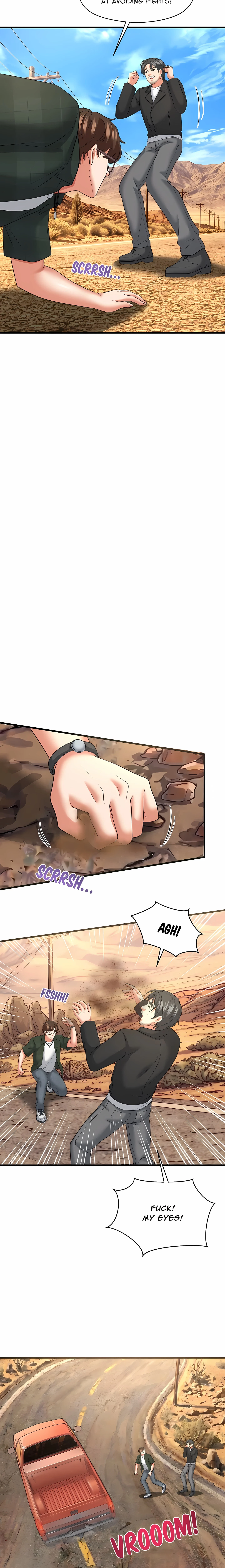 Chapter 9, page 11