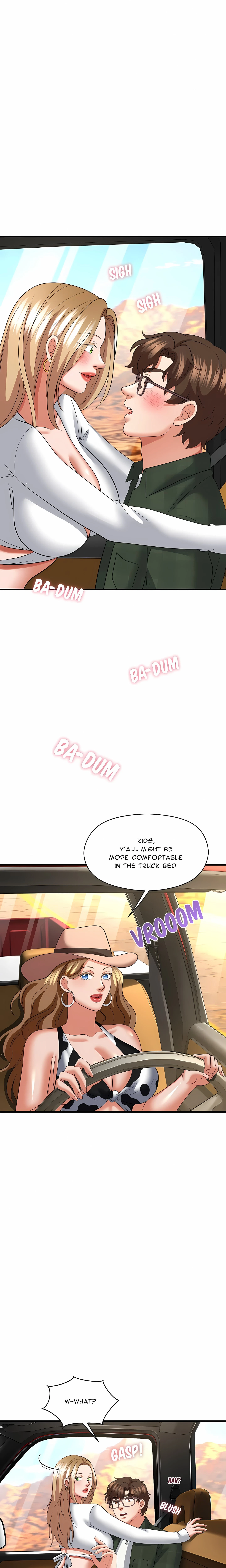 Chapter 9, page 14