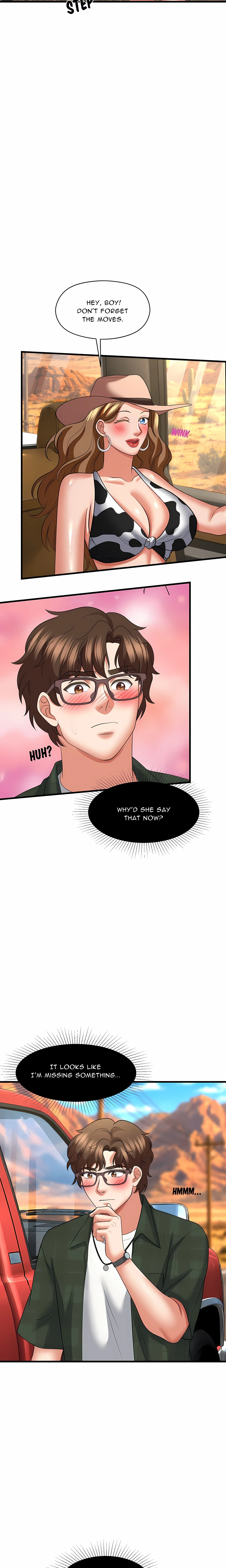 Chapter 9, page 17