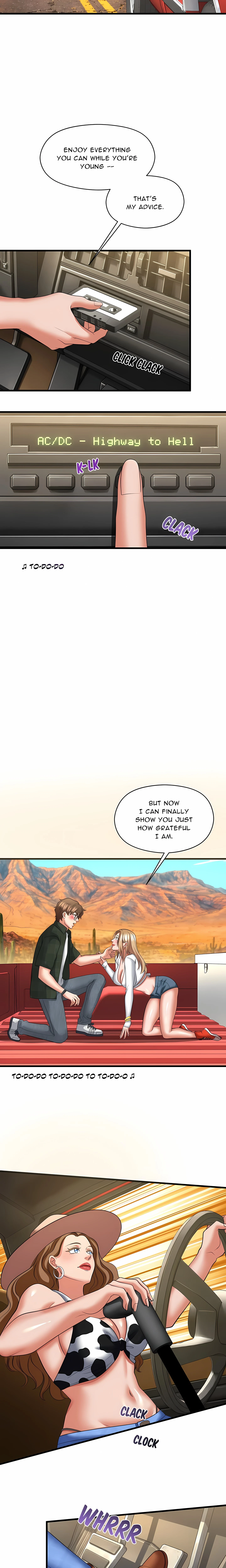 Chapter 9, page 19