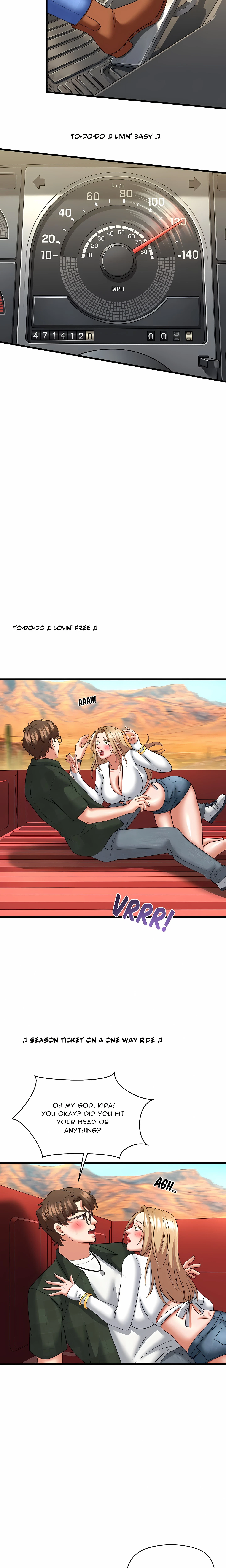 Chapter 9, page 20