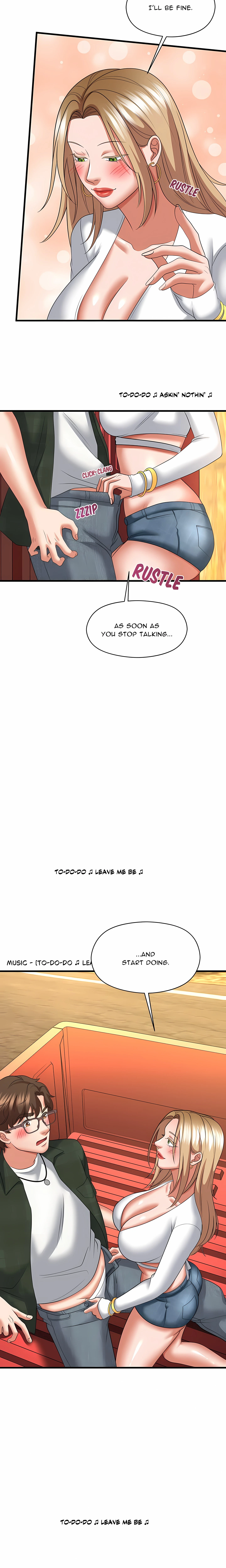 Chapter 9, page 21