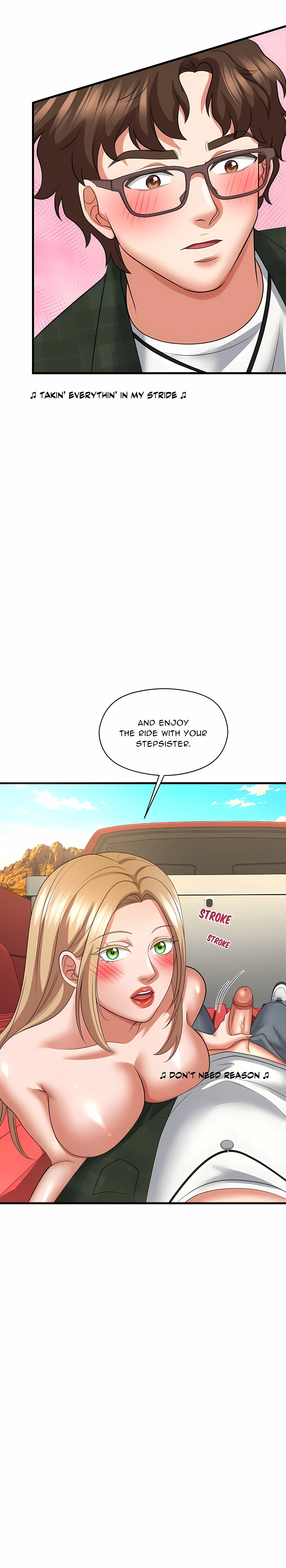 Chapter 9, page 23