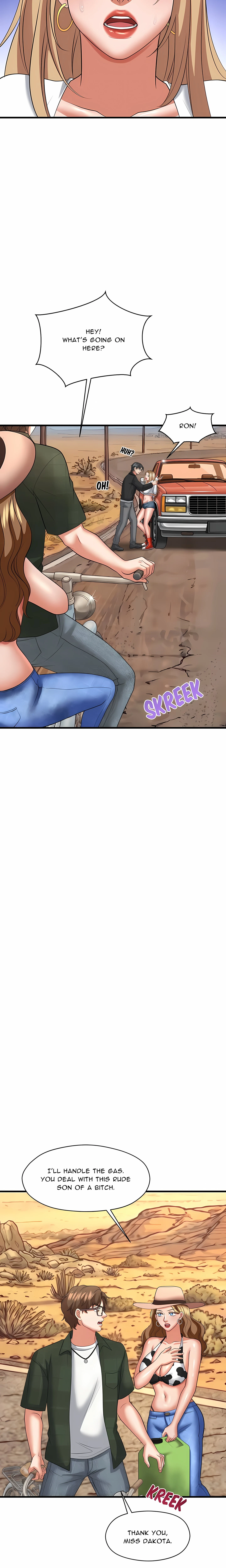 Chapter 9, page 5