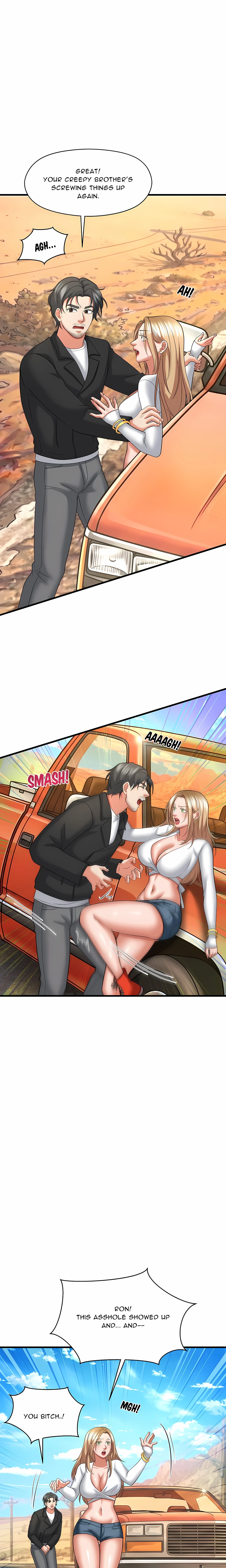 Chapter 9, page 6