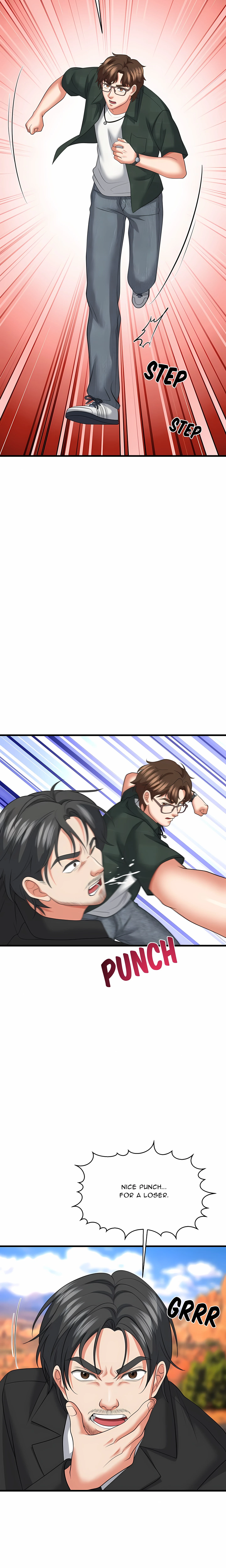 Chapter 9, page 8