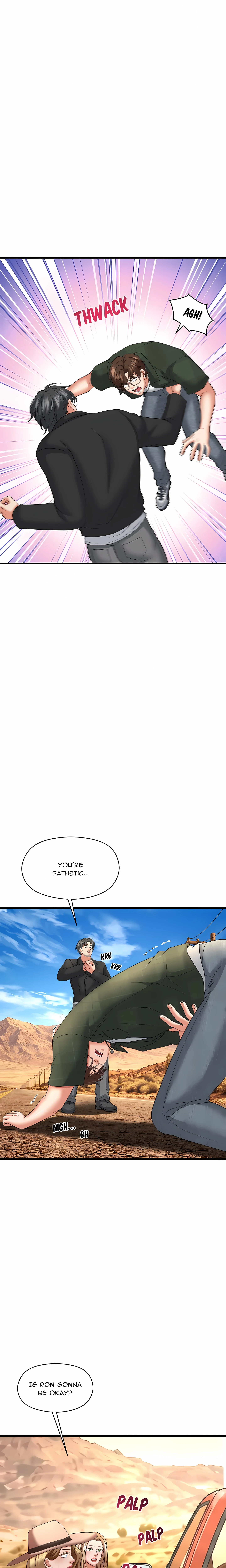 Chapter 9, page 9