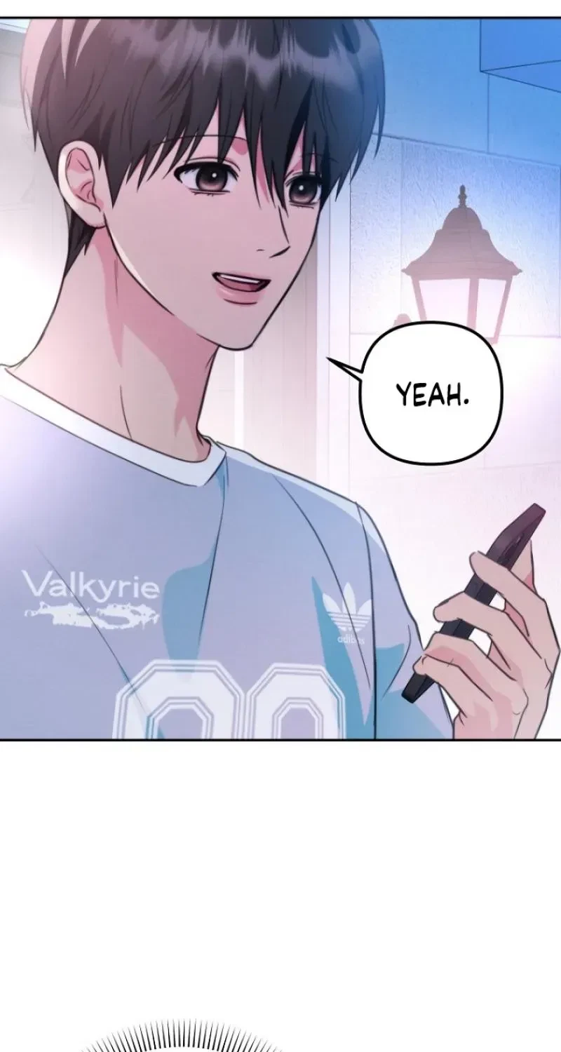 Chapter 24, page 10