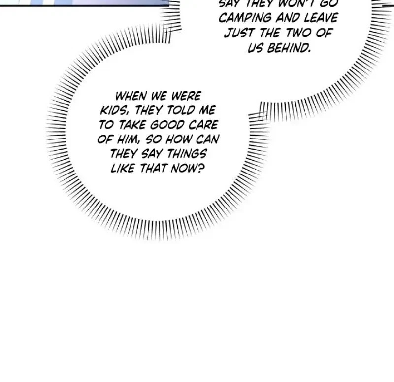 Chapter 24, page 12