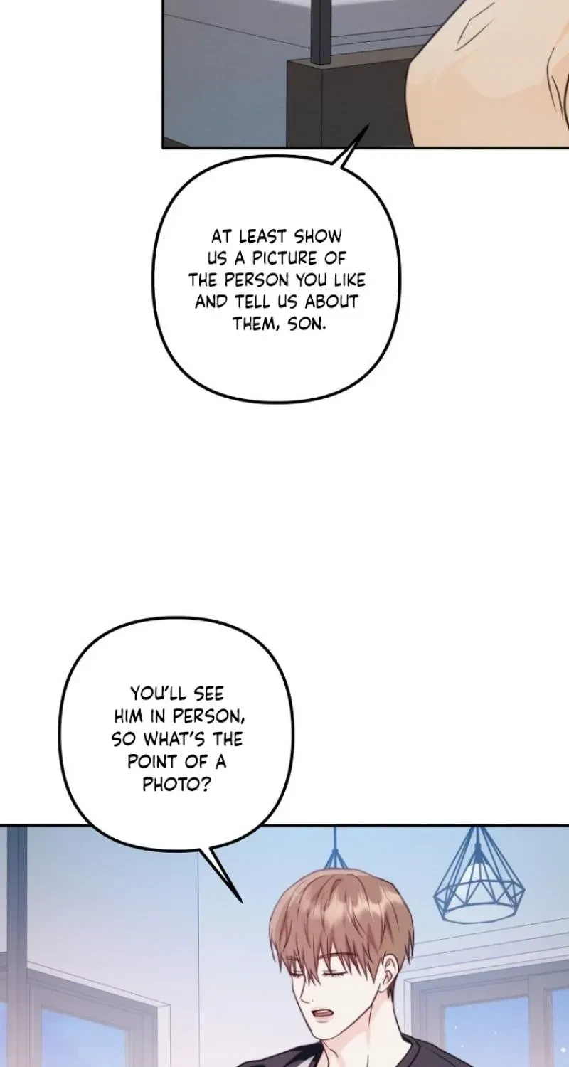 Chapter 24, page 17