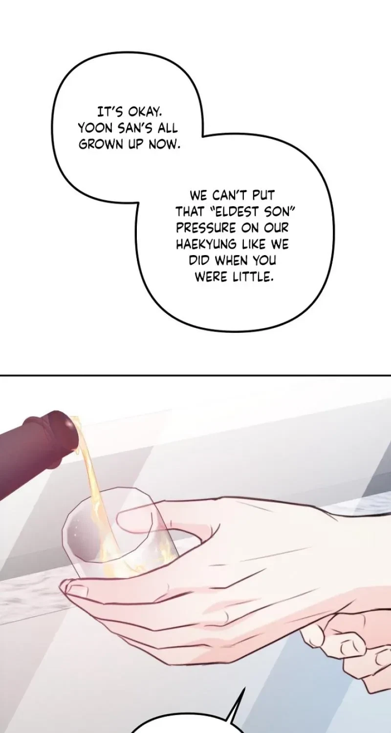 Chapter 24, page 29