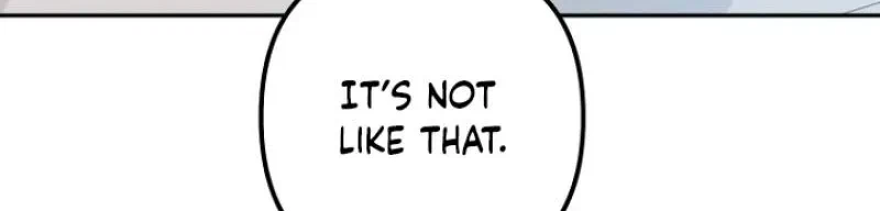 Chapter 24, page 30