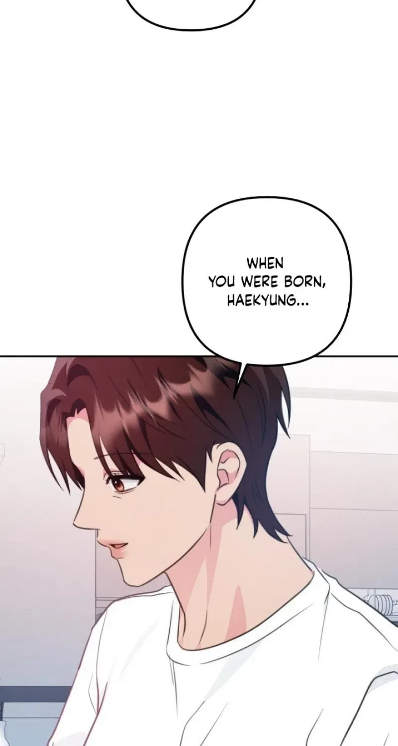 Chapter 24, page 31