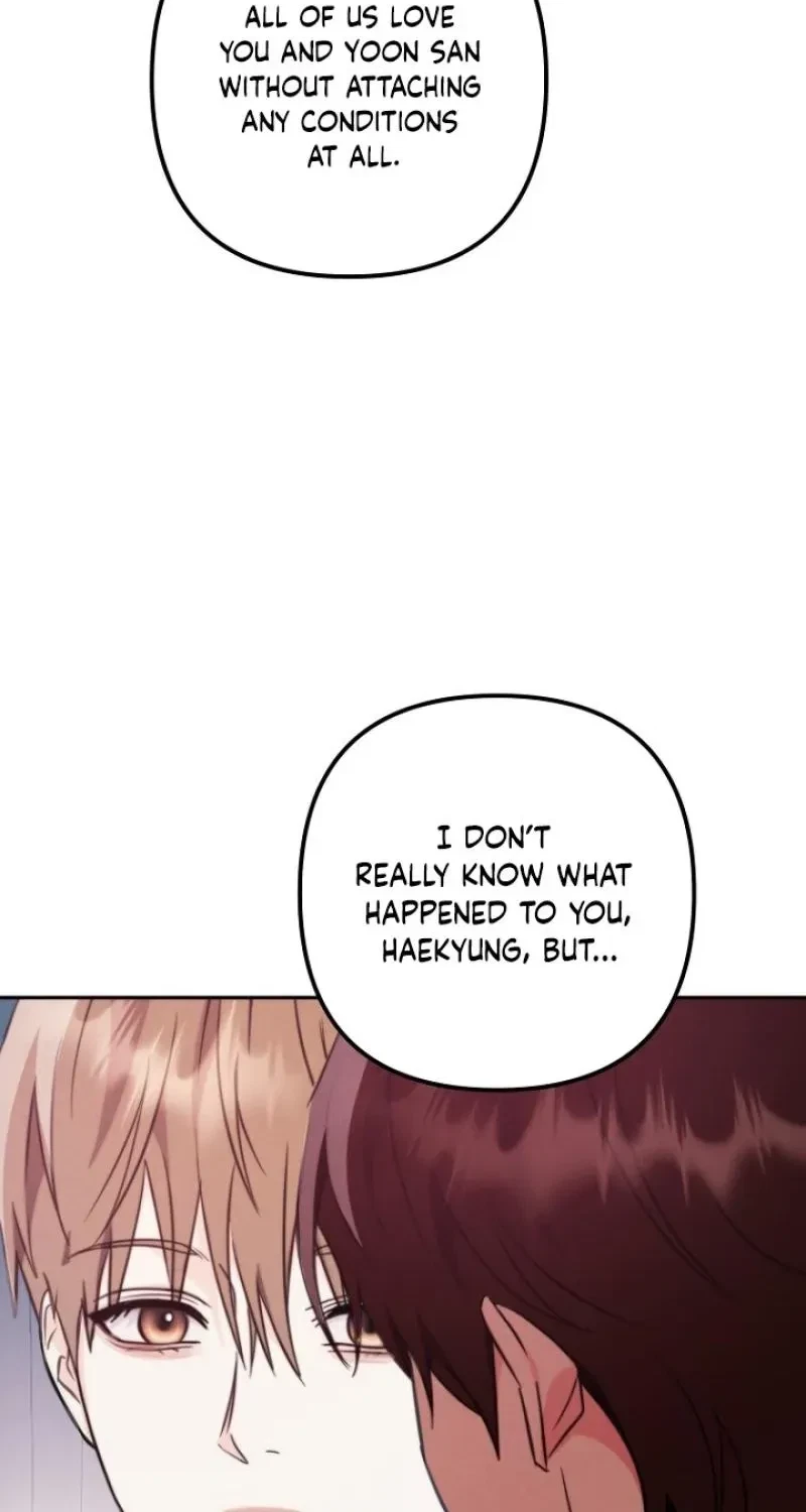 Chapter 24, page 38