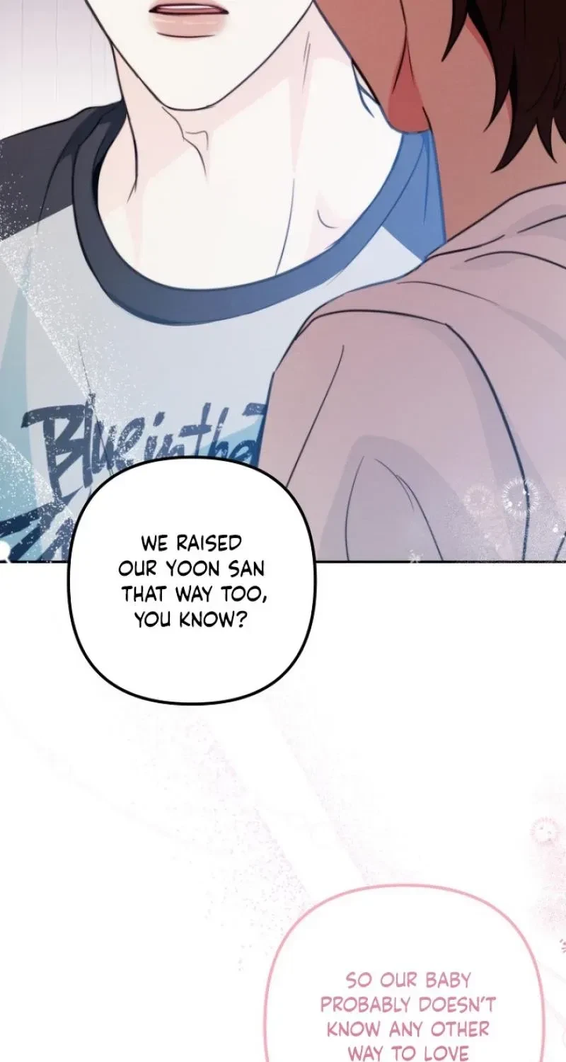 Chapter 24, page 39
