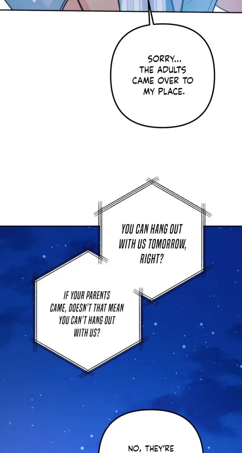 Chapter 24, page 4