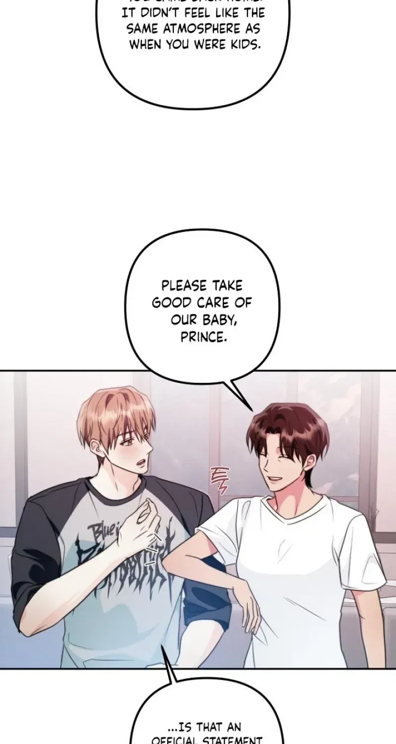 Chapter 24, page 46