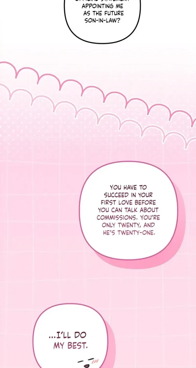 Chapter 24, page 47