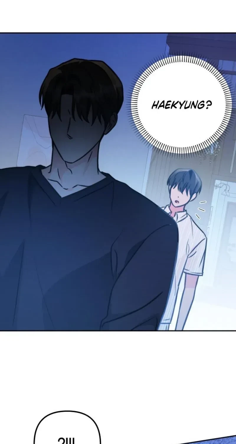 Chapter 24, page 55