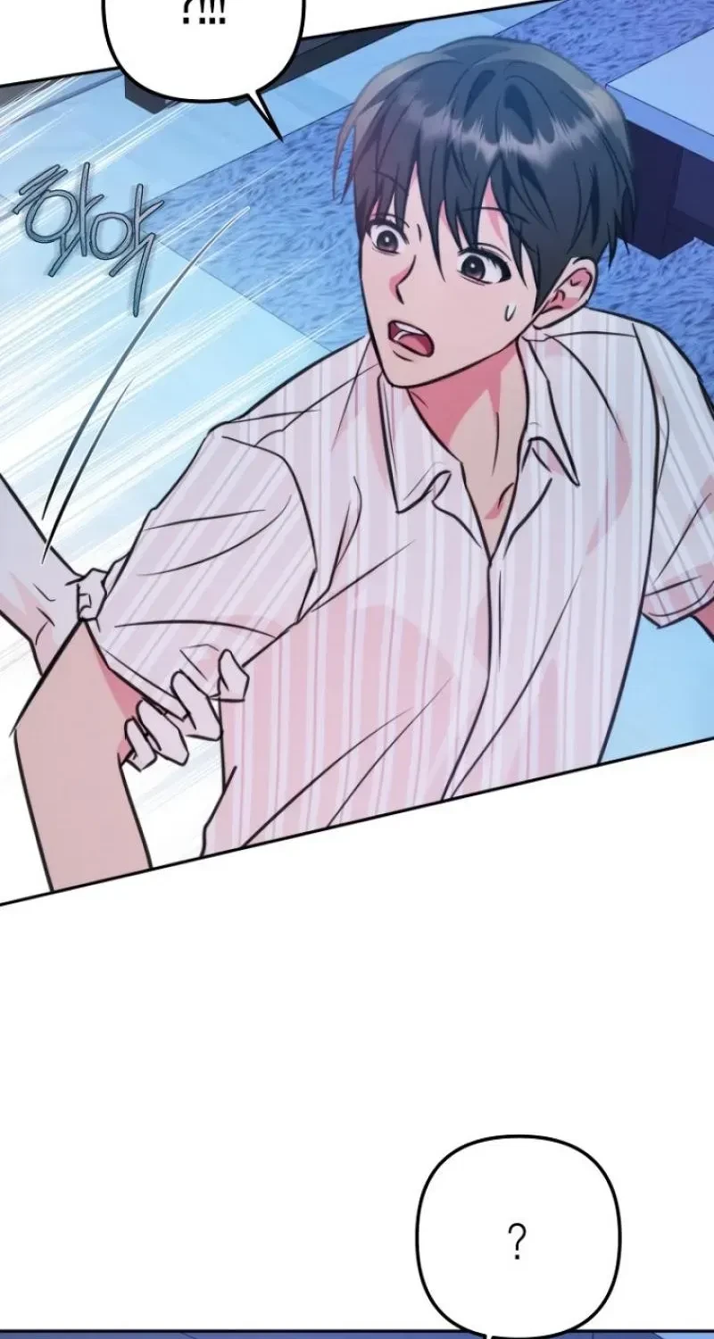 Chapter 24, page 56