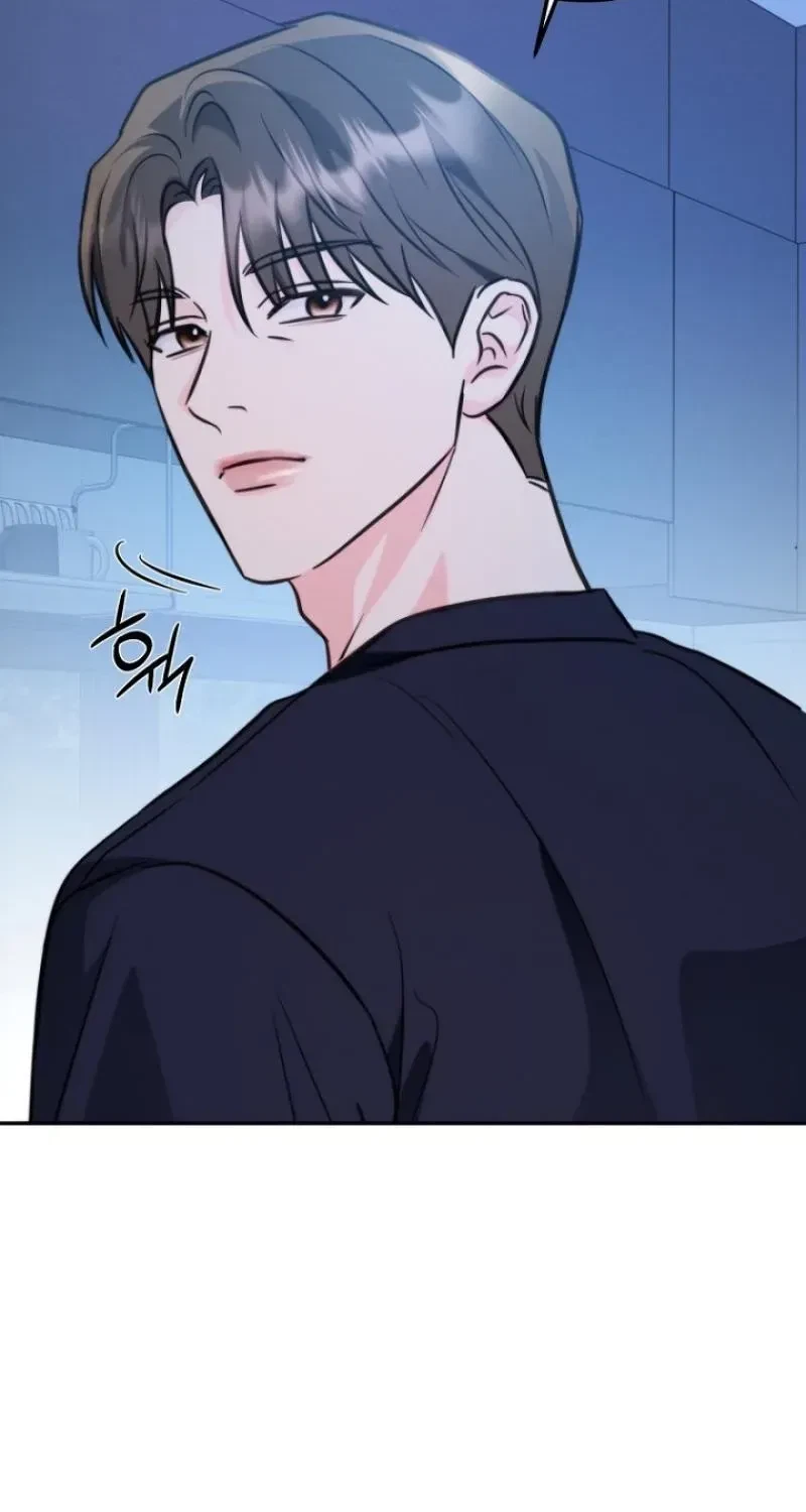 Chapter 24, page 57
