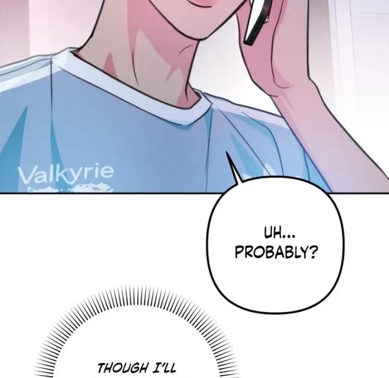 Chapter 24, page 6