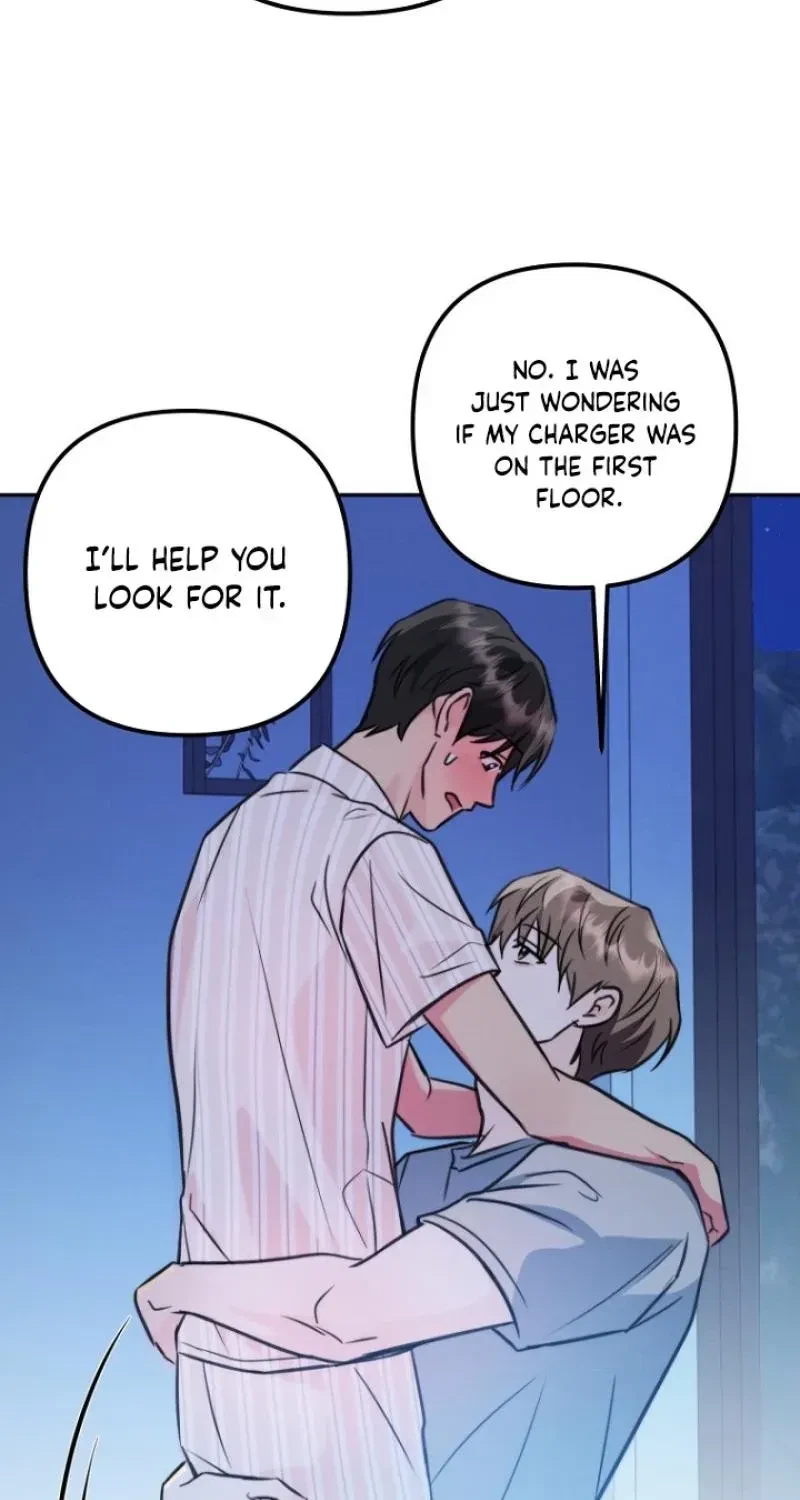 Chapter 24, page 63