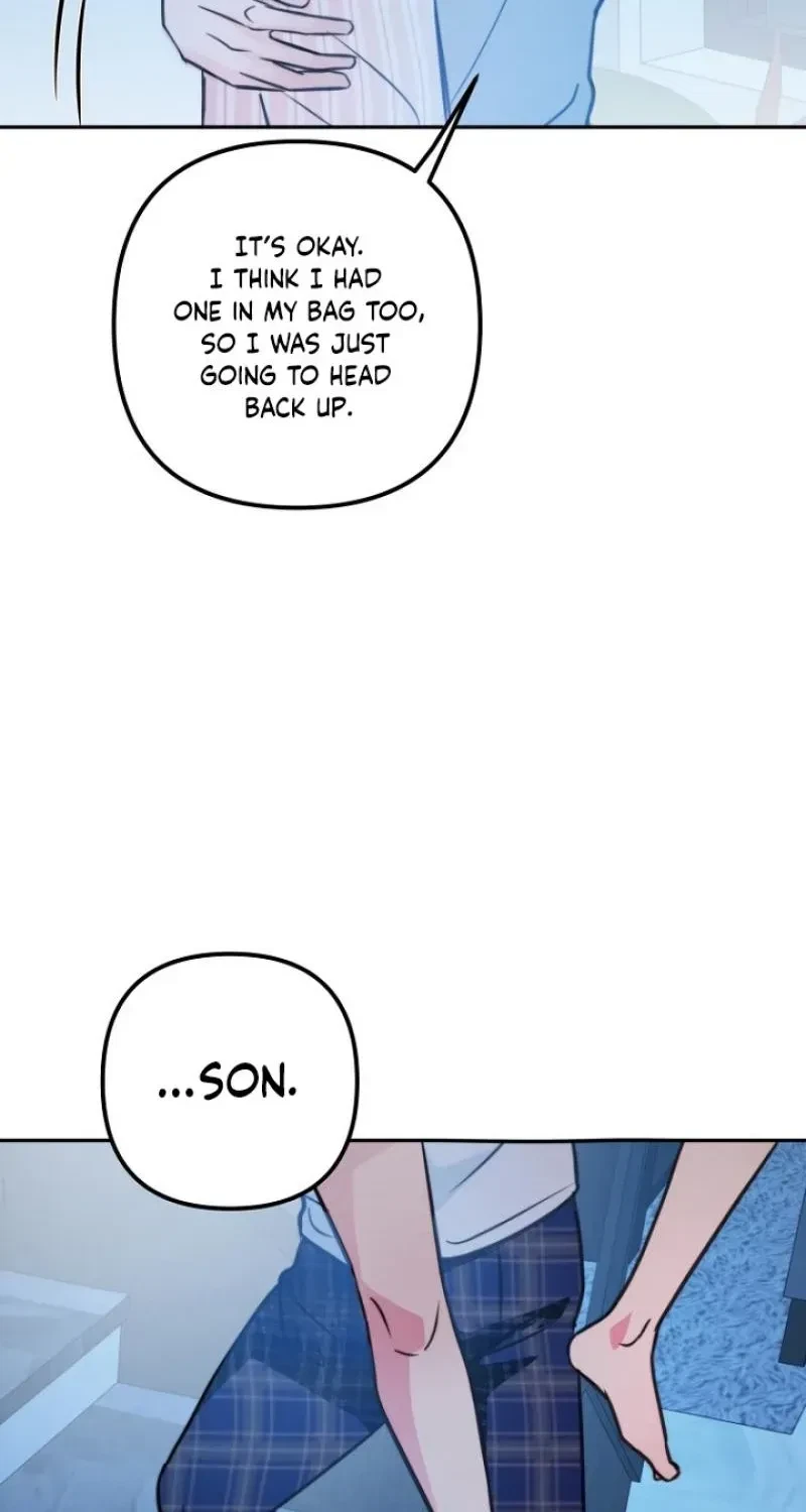 Chapter 24, page 64
