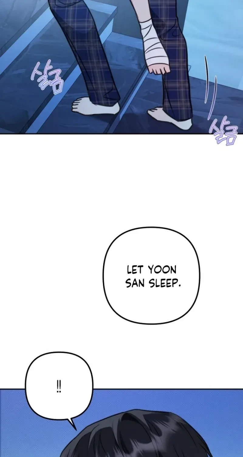Chapter 24, page 65