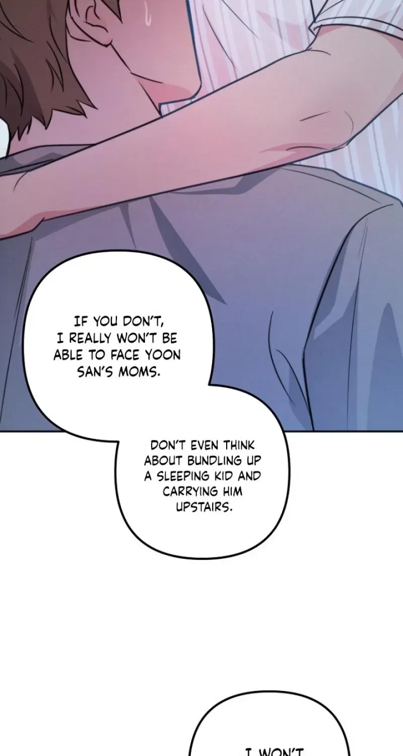 Chapter 24, page 67