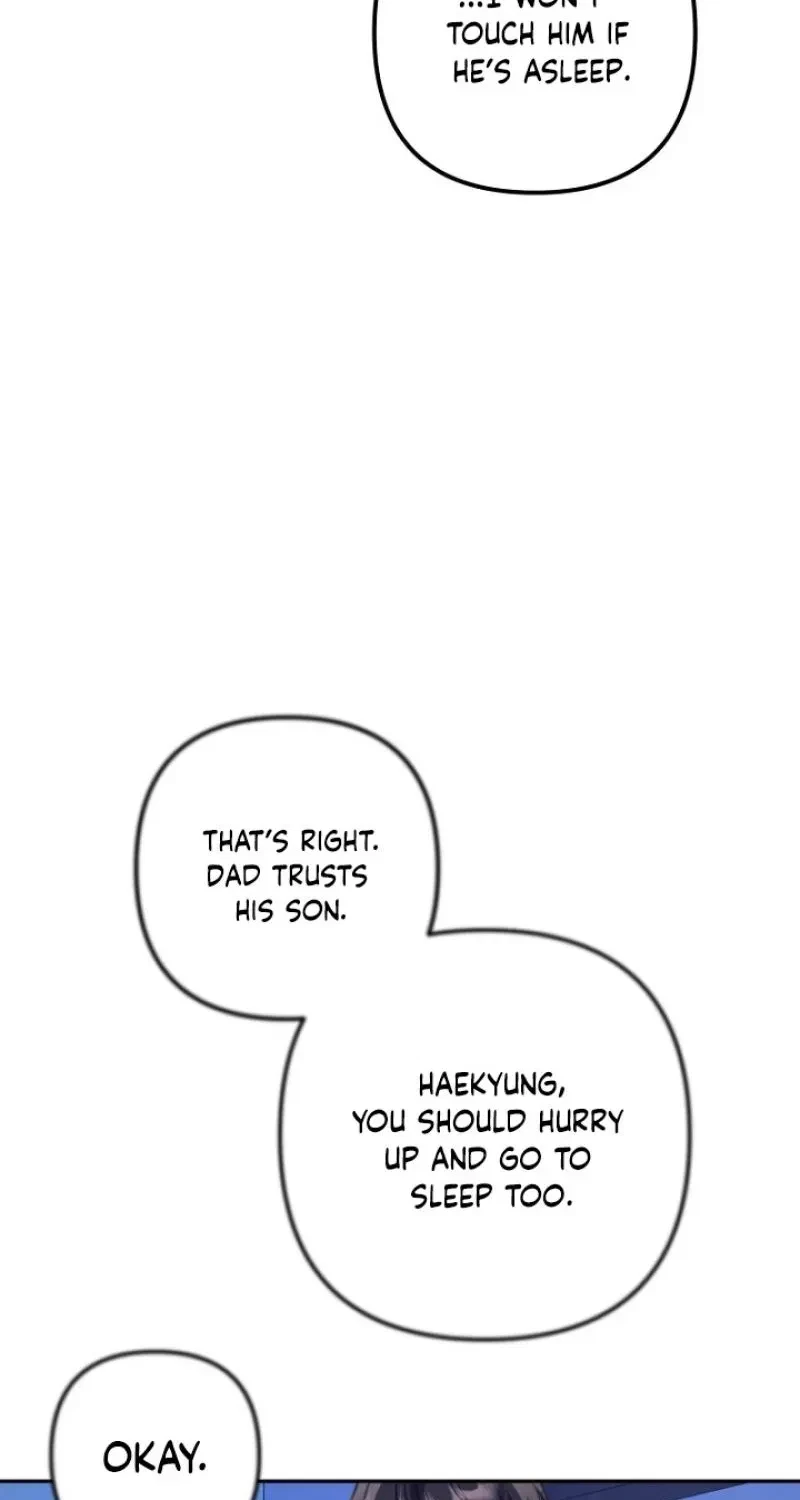 Chapter 24, page 68