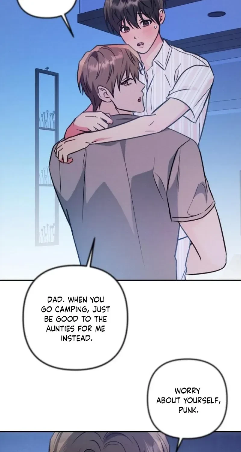 Chapter 24, page 69