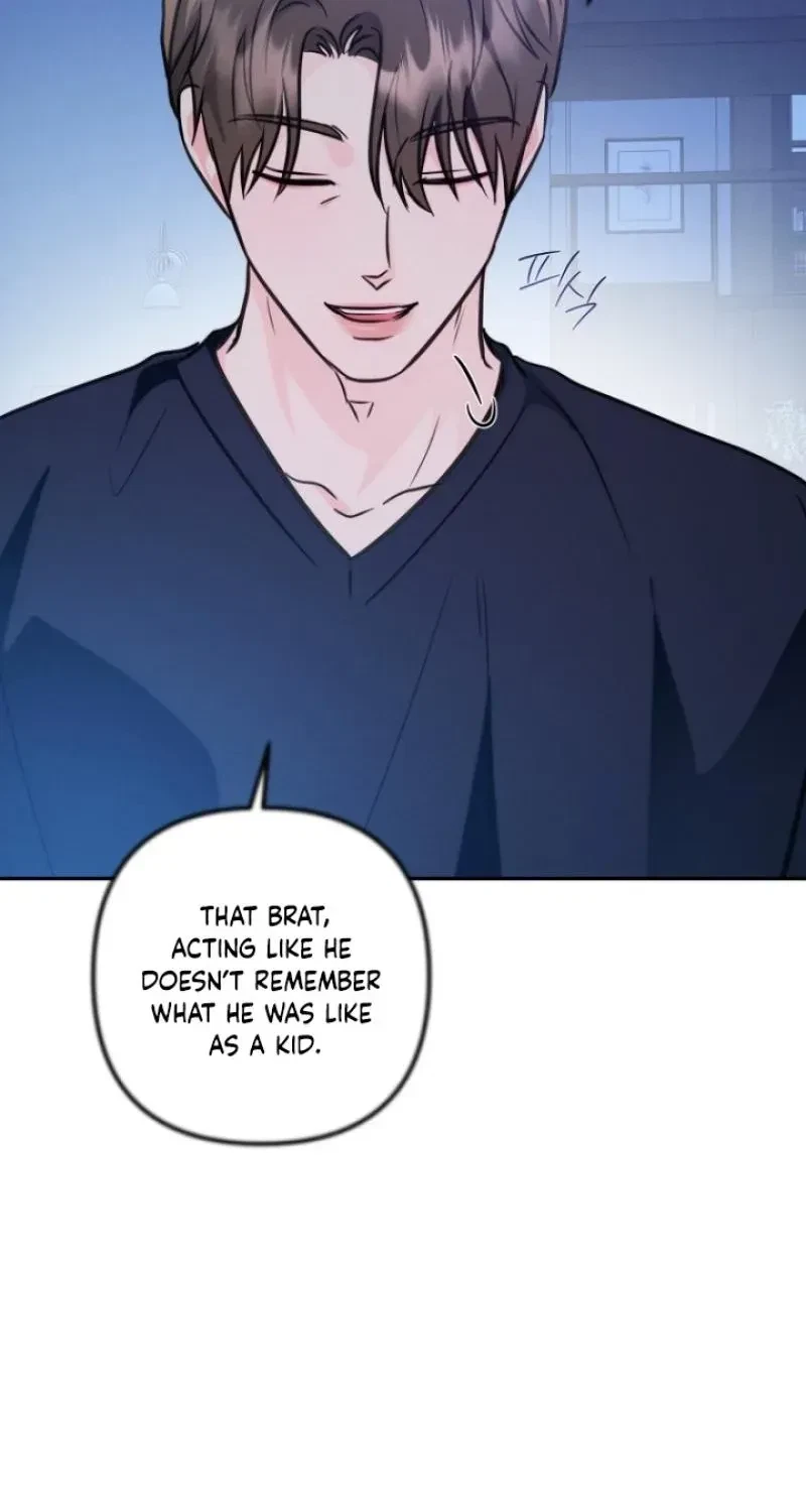 Chapter 24, page 70