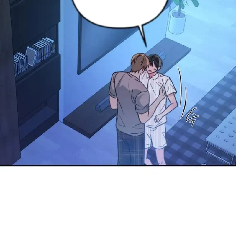 Chapter 24, page 72